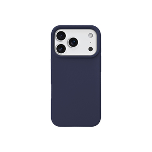 适用苹果17pro手机壳新款液态硅胶适用iPhone17promax保护套17air软硅胶17全包防摔17max情侣高级感小众男女