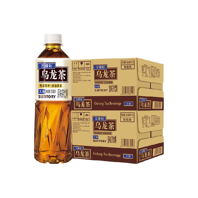 //img.alicdn.com/bao/uploaded/O1CN01eYsCsCNHu7G1chua_!!6000000002502-2-yinhe.png