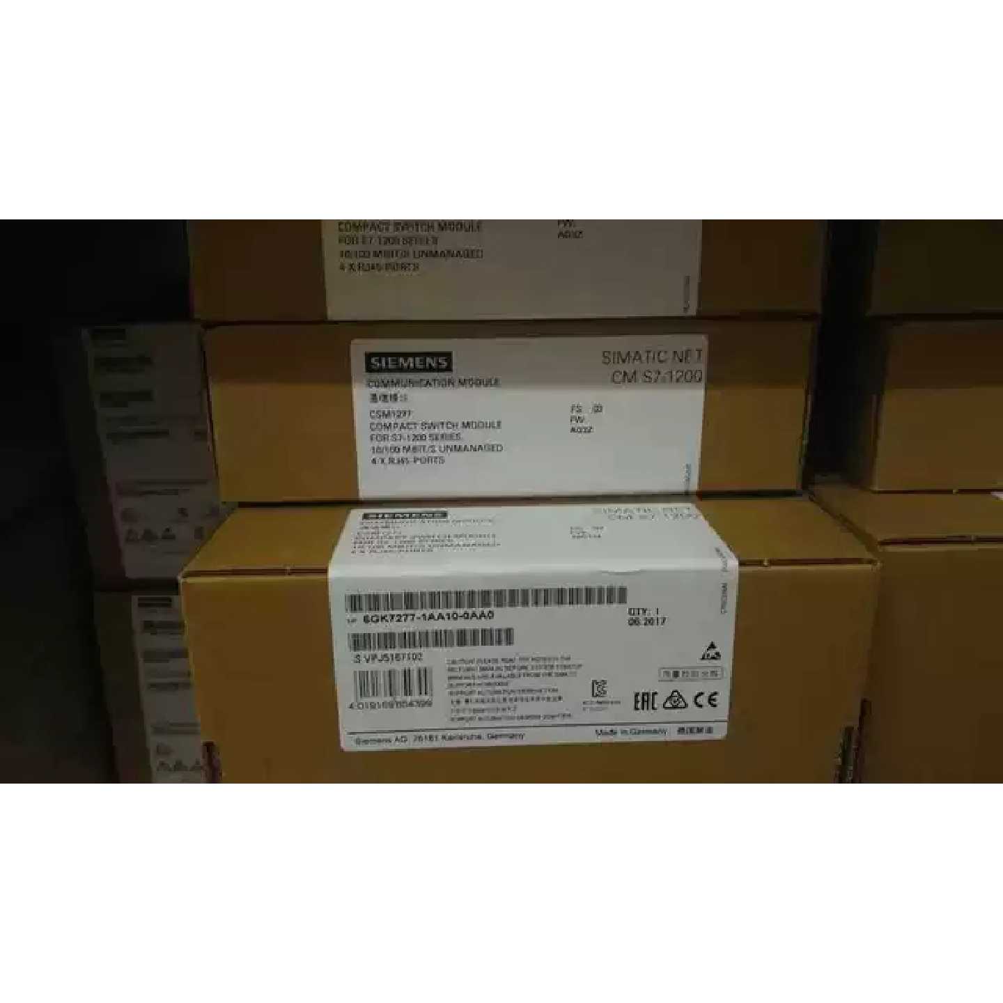 议价6ES7288-0KD10-0AA0西门子 SMART电源10A 6ES7288-0KD10-0AA0