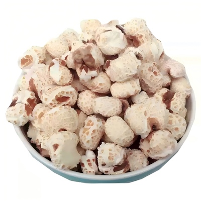 老式传统爆米花玉米花500g包邮80 后怀旧大米花苞米花现拍现爆