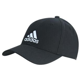 Adidas阿迪达斯帽子棒球帽女士遮阳鸭舌帽女运动帽子男士官方正品