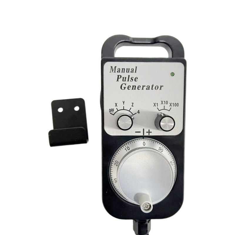 通用THALHEIM凯恩帝电子手轮KND/HT-941-100手轮K2000/K1000手脉