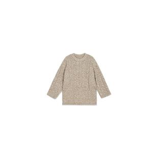 [现货]Forevercan女装新款