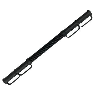 双林可调节臂力器30kg4050公斤扩胸肌训练健身器材男握力棒臂力棒