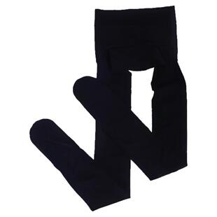 阿凡迪肉色光腿神器女秋冬1D-60D苹果臀不掉档连裤袜打底丝袜防勾