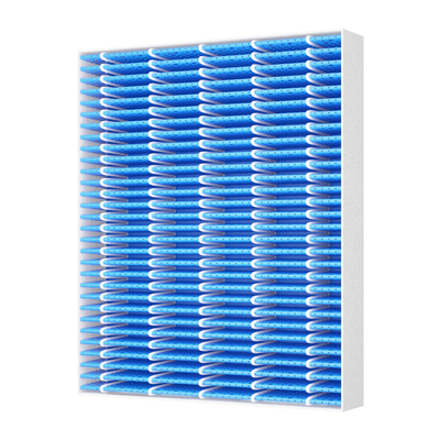 适配科慕空调滤网KFR-G/C01-JSM