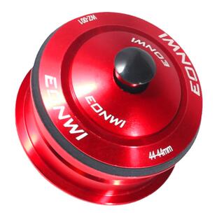 EONWI山地公路自行车34 44 50.6 56mm培林轴承碗组椎管内置车头碗