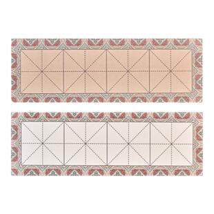 四格米字格半生半熟宣纸四格米字格隶书楷书专用纸练习纸学生墨汁毛笔字初学宣纸作品纸专业练字临摹初学者