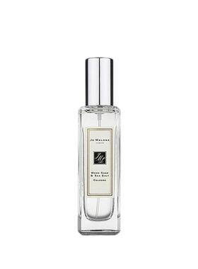 JoMaloneLondon/祖玛珑香水