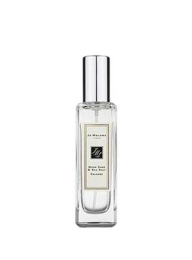 JoMaloneLondon/祖玛珑香水