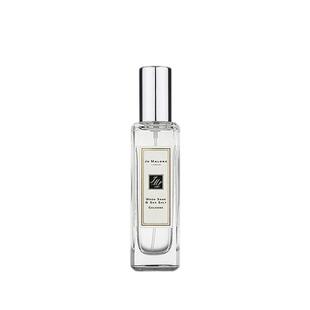 【自营】Jo Malone London/祖玛珑古龙水淡香水30ml情人节礼物