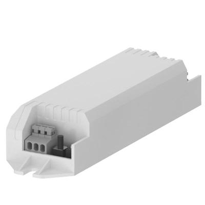 LifeSmart无极调光调色智控器