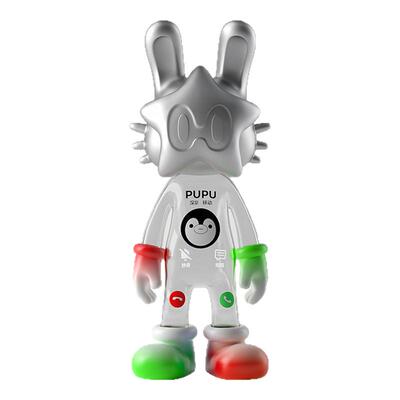 POPSUNDAY流行周日Arha