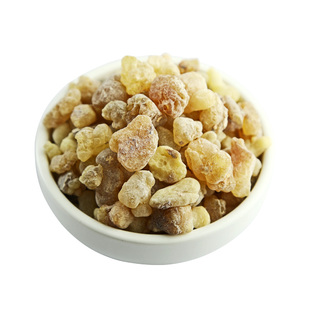 正品乳香中药材500g250g100g乳香爆珠生乳香米粉乳香颗另售没药粒