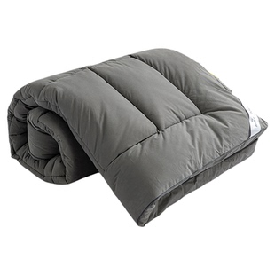 适用于特斯拉ModelY/3车型露营床垫车载焕新版后备箱折叠自驾游