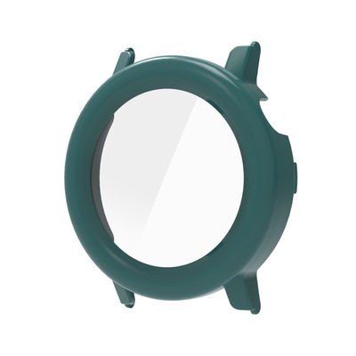 适用CMFwatchPro2手表保护壳