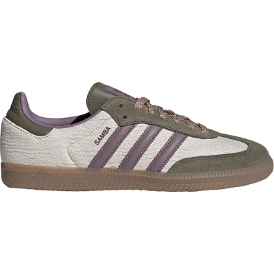 轻质系带Adidas阿迪达运动休闲鞋