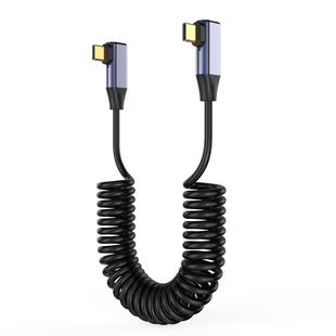 温联安卓手机15连Typec相机适用于佳能r6R5尼康Z67索尼A7M4a7cM3像素蛋糕谱时享像派喔图寸心照片直播OTG传输