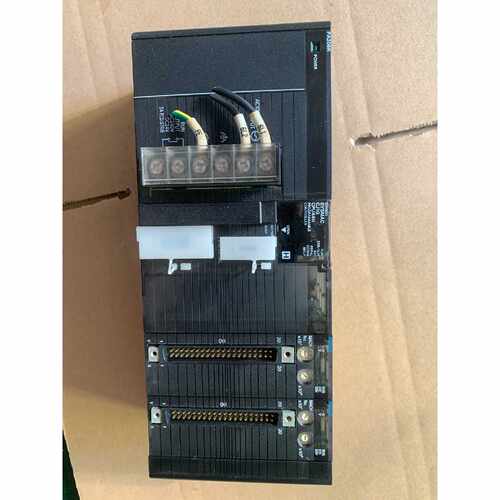 、PA205R、CJ1G－CPU44H、NC233、成-询价