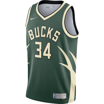 耐克正品男子无袖背心