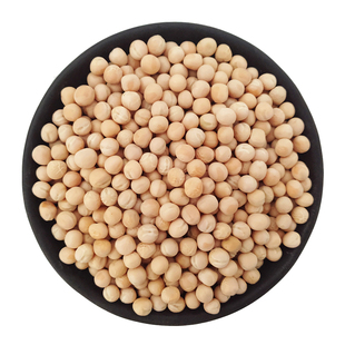 农家黄豌豆干豌豆粒白豌豆杂面发豆芽豌豆杂粮四川生豌豆5斤包邮