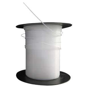 MT-410/TP-50蠕动式点胶机专用管子410快干胶铁氟龙管502出胶管