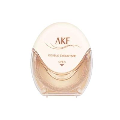 AKF隐形双眼皮贴|回头客超1700人