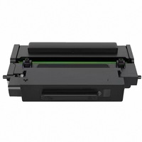 PixLabx1粉盒PixLabB5華為X1