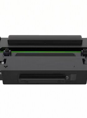 PixLabx1粉盒PixLabB5华为X1