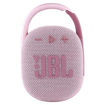 jblCLIP5蓝牙音箱迷你便携户外