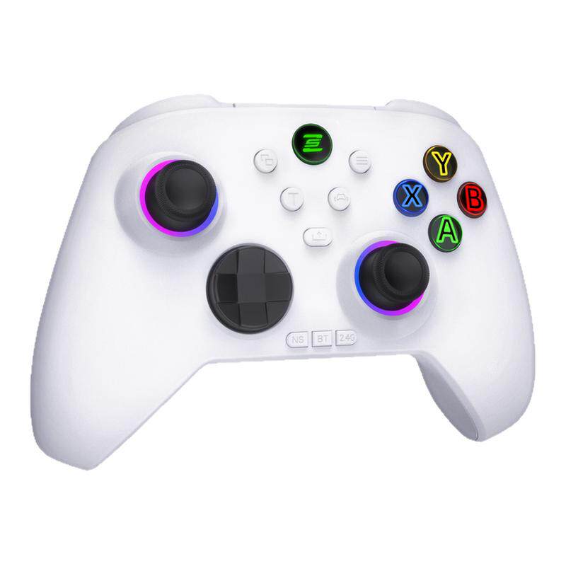适用任天堂电脑switch2手柄安卓无线xbox蓝牙ios手机Steam黑神话