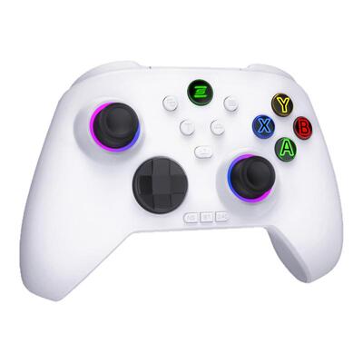 电脑手机平板Switch游戏手柄xbox