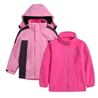 Румяна, комплект