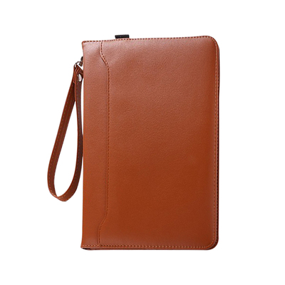 适用于苹果全包平板风保护套简约