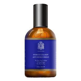 Angelina安捷莉娜V109胶原蛋白紧致精华液面部抗皱提拉官方旗舰店