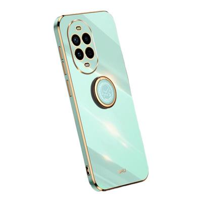 适用华为nova13Pro防摔软手机壳