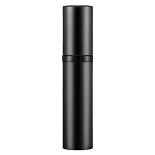 黑鸦香水的分装瓶便携式小样空瓶底部直充按压喷雾瓶旅行大牌5ml