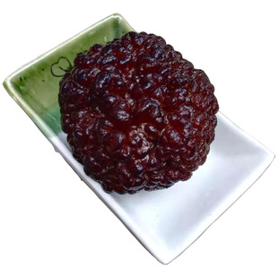 猴脑菇核桃菌农产品干货大个海参菇黑松菌玛咖菌茸菌玛瑙菌食用菌