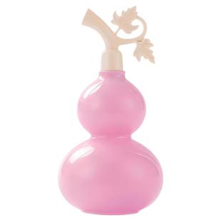 新款葫芦磁吸开瓶器冰箱贴立体装饰创意可爱家用开瓶器定制阳光房