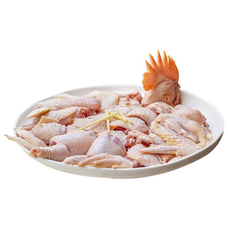 �������� ���ں����Ĳ���С����ͯ�Ӽ����п� 800g*4�� 118.58Ԫ(����ȯ)