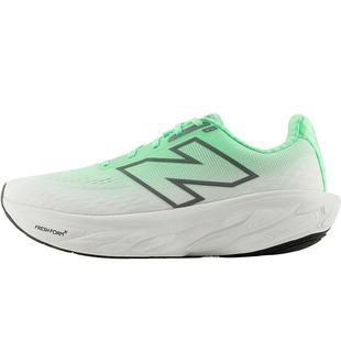 New Balance NB官方正品1080 v14旗舰缓震慢跑男女情侣运动跑步鞋