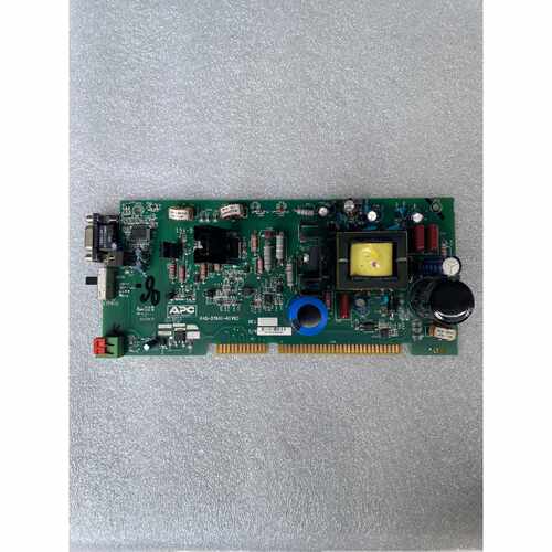 询价APC  Rt10000 UPS电源  电源板，件，
