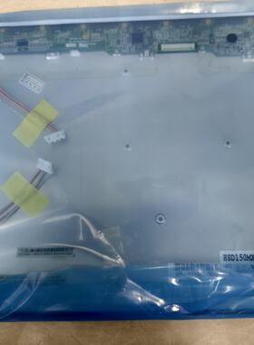 询价-HSD150MX19-A01   HSD150MX19-A0