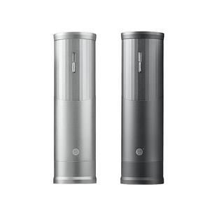 Hero小锐便携电动磨豆机咖啡豆研磨机全金属一体机身咖啡磨豆机