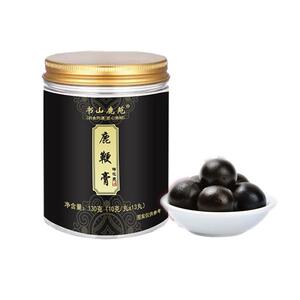 东北鹿鞭膏梅花鹿鞭膏丸高纯度
