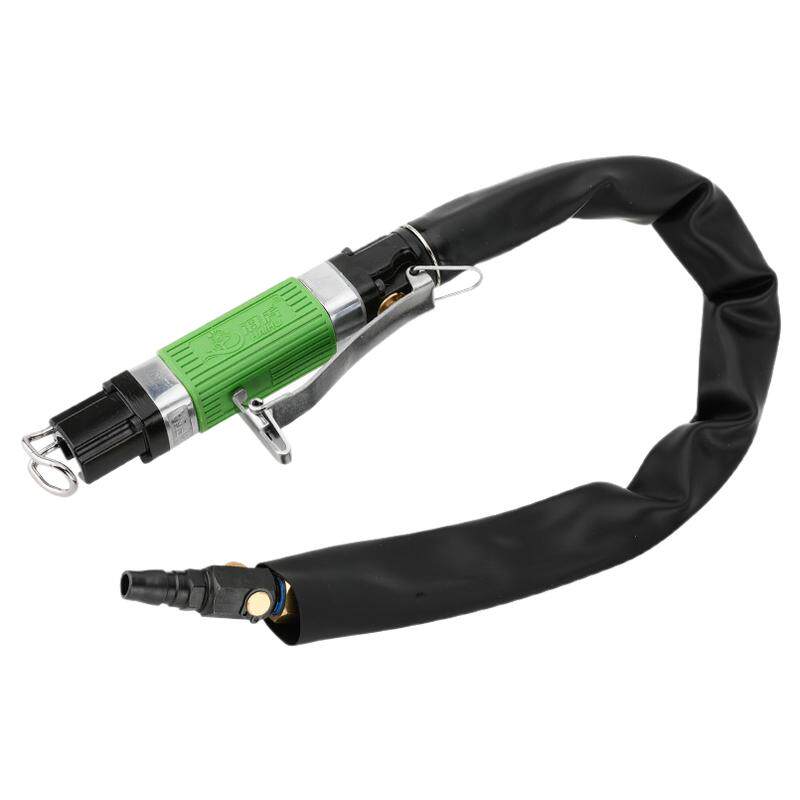 台湾海虎 AF5气动锉刀气锉往复锉刀机AF10气锯气动锯刀气动打磨机