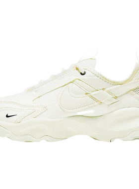 Nike/耐克女休闲运动鞋正品