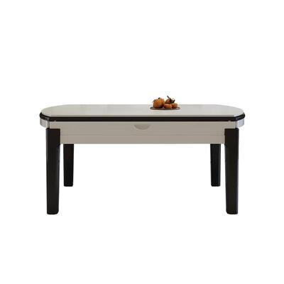 政府补贴出口版岩板餐桌