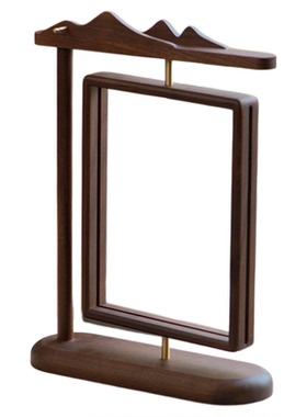 宋代美学小摆件禅意风软装