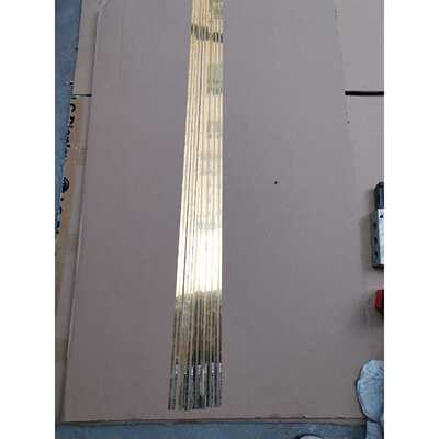 议价海德汉光栅尺LIDA107ML940mm维修